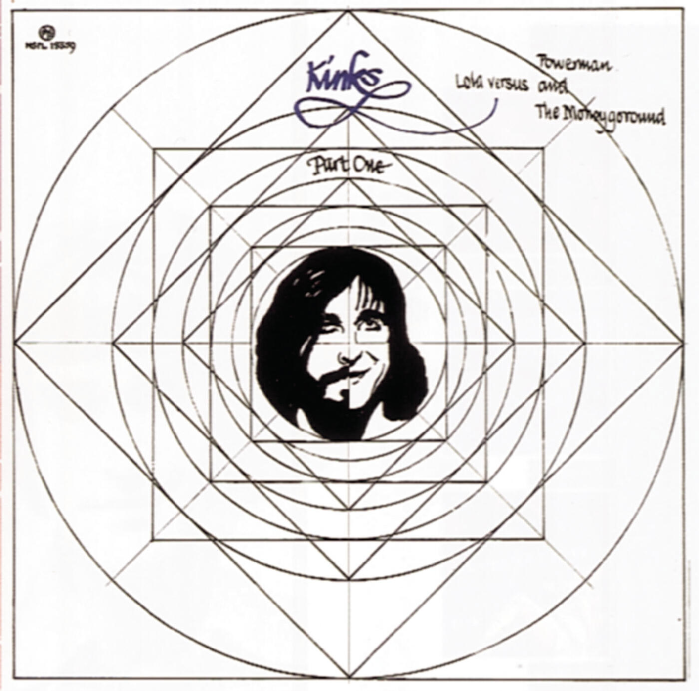 The Kinks - Lola (Remastered)