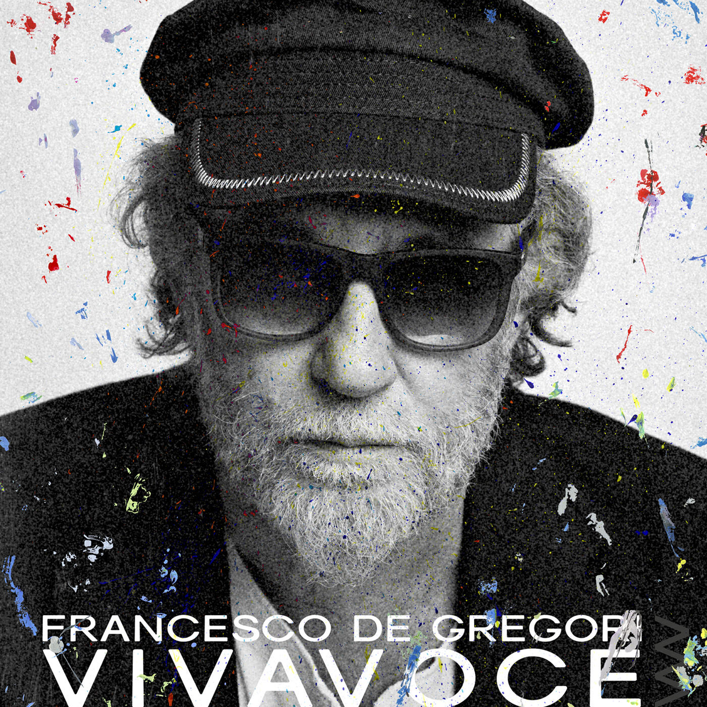 Francesco De Gregori - Il futuro