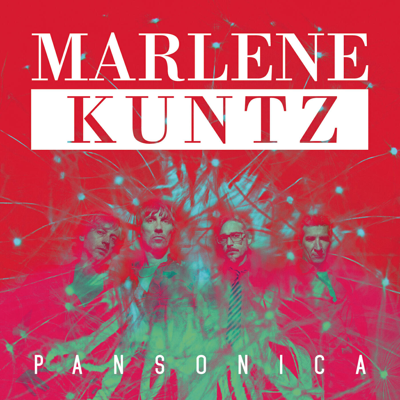 Marlene Kuntz - Oblio