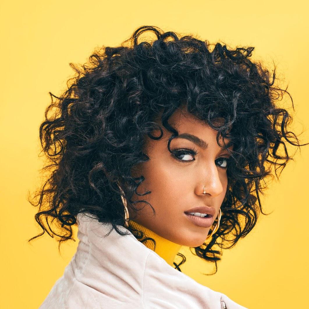 DaniLeigh все песни в mp3