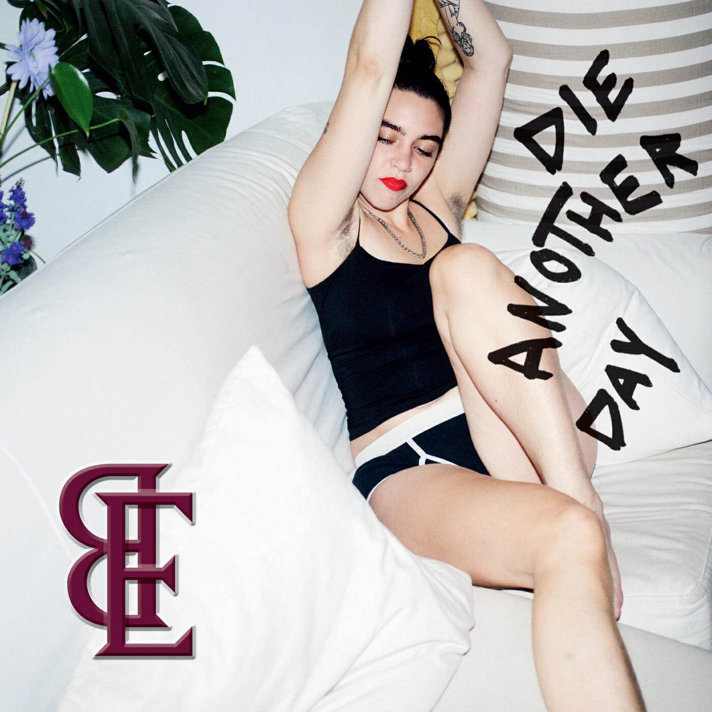 Beatrice Eli - The Last Time