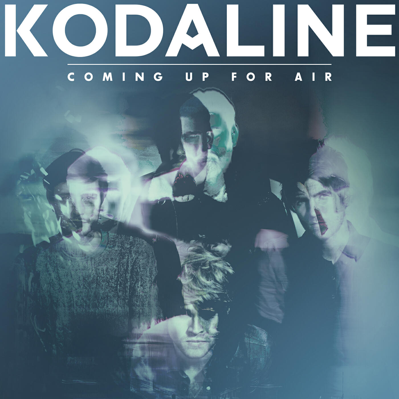 Группа Kodaline 2022. Kodaline альбомы. Everything works out in the end Kodaline. Coming up for Air.