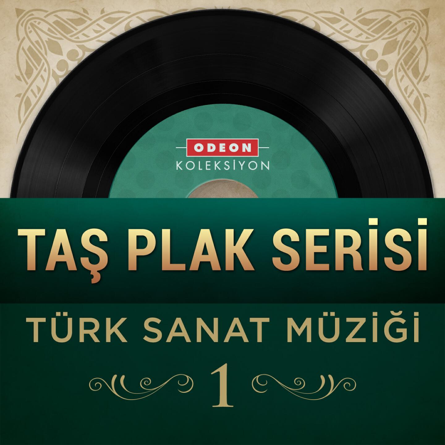 Vedia Rıza Hanım - Aşkına Yanan