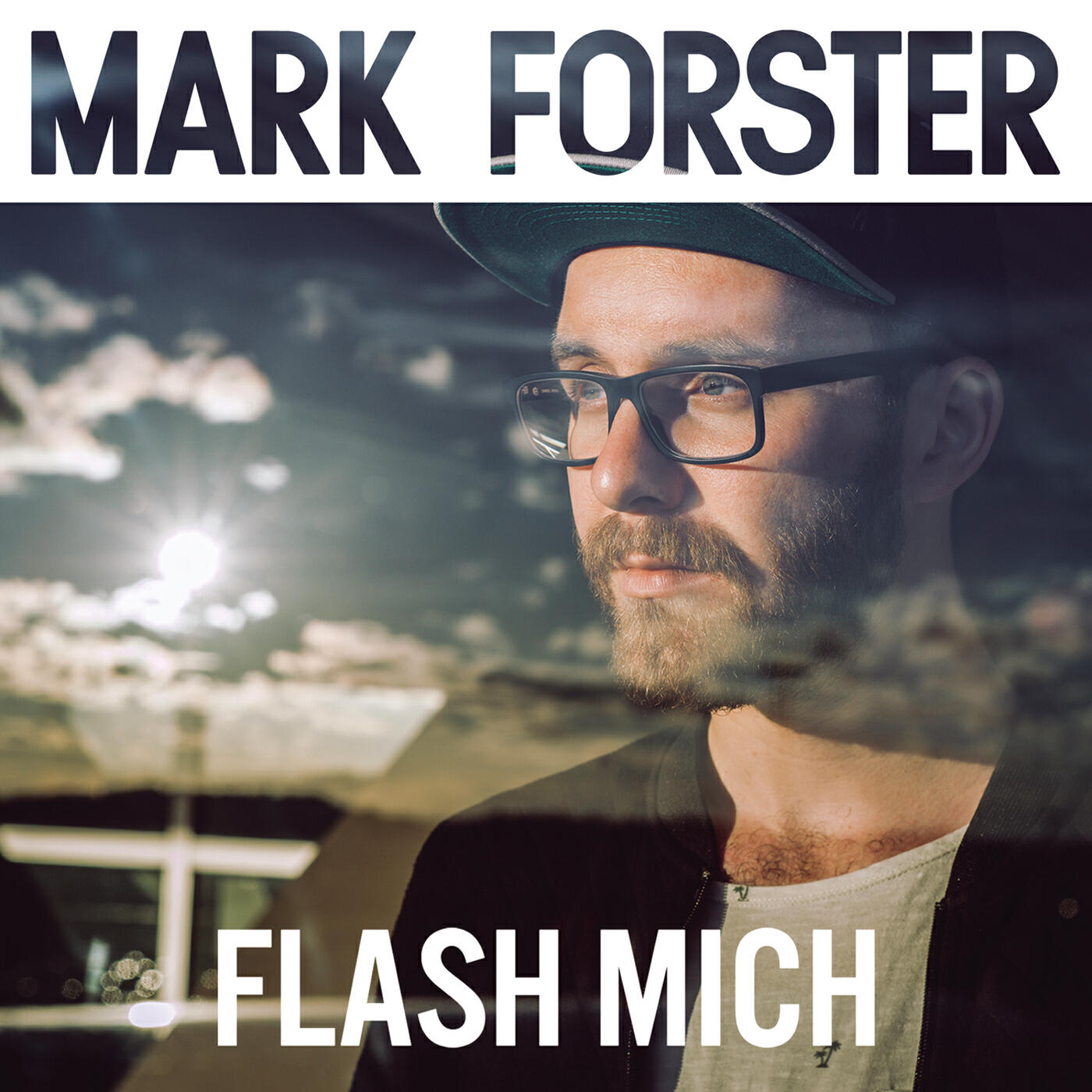 Mark Forster - Hab ich hätt ich