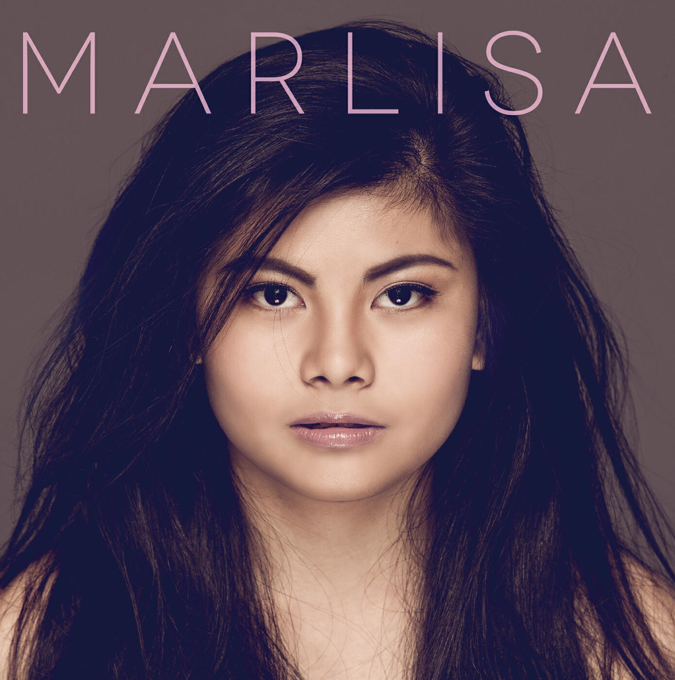 Marlisa - Stand By You