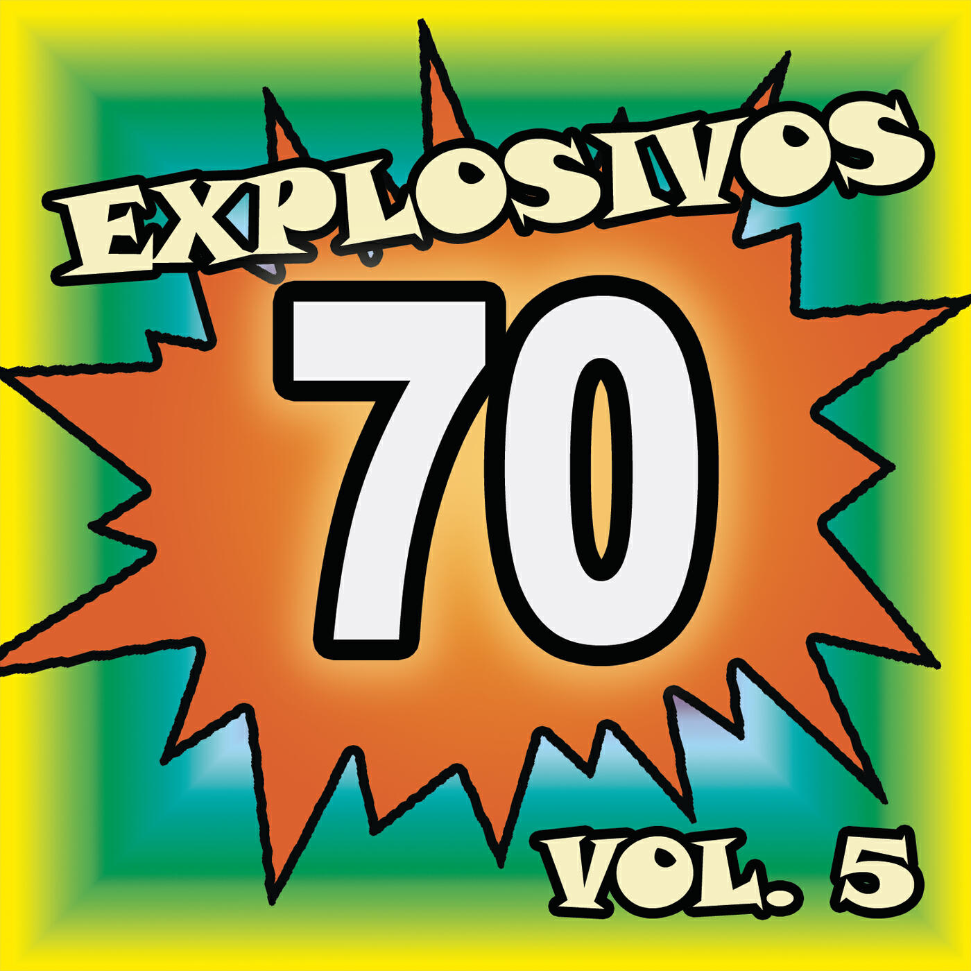 Barbara Y Dick - Brilla el Sol
