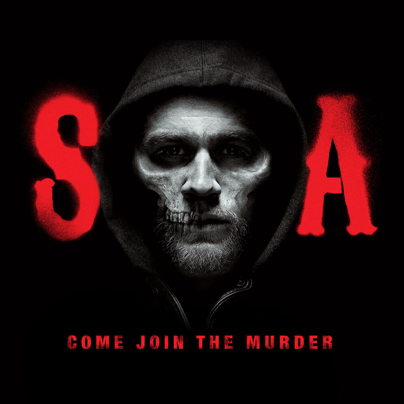 The White Buffalo - Come Join the Murder (From Sons of Anarchy)
