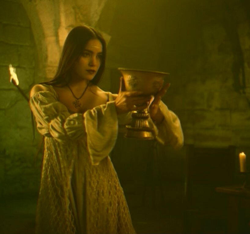 ERA все песни в mp3