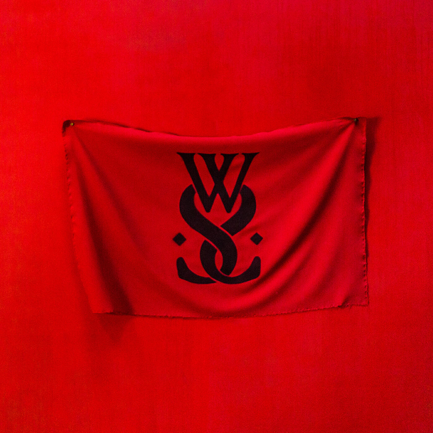 While She Sleeps - Trophies of Violence