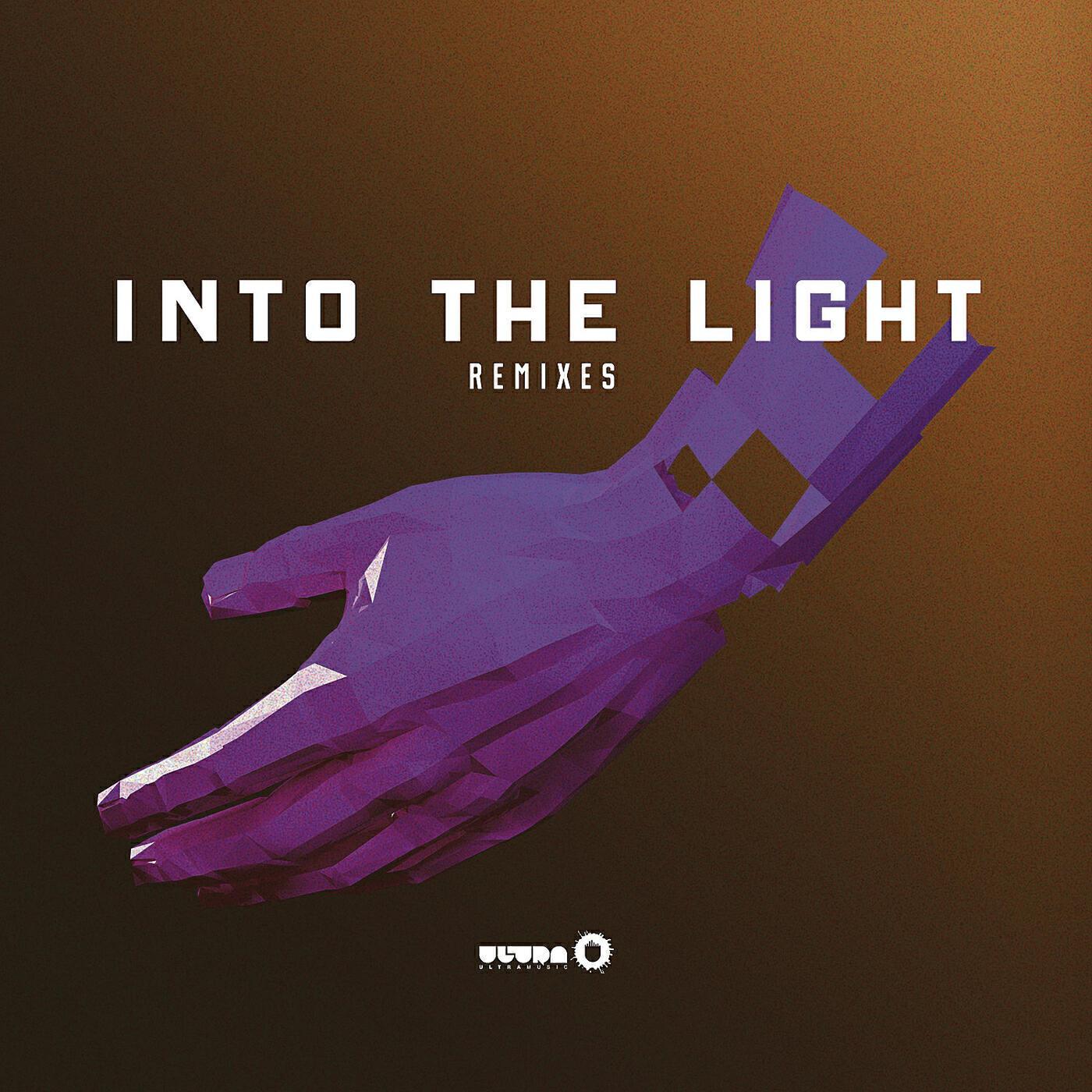 Denzal Park - Into The Light (Dirt Cheap & M4SONIC Club Mix)