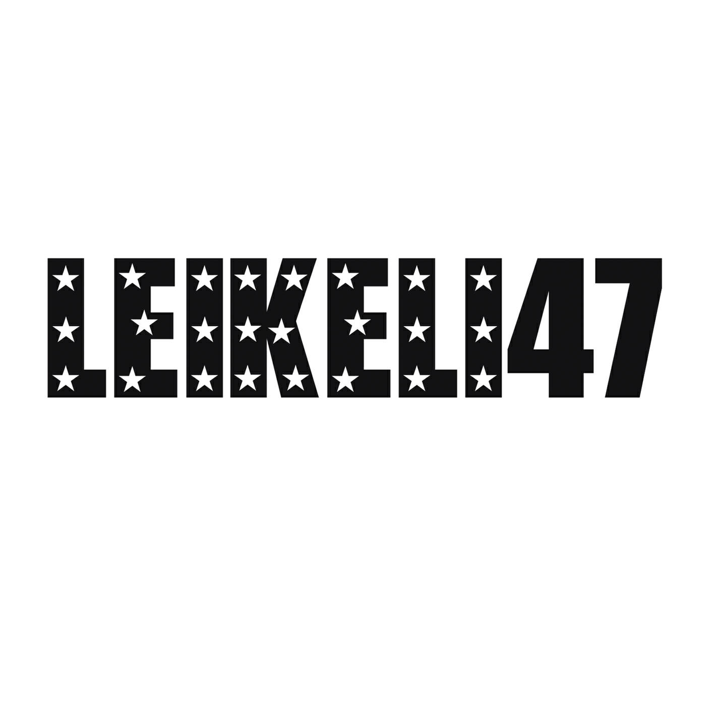 Leikeli47 - F**k The Summer Up