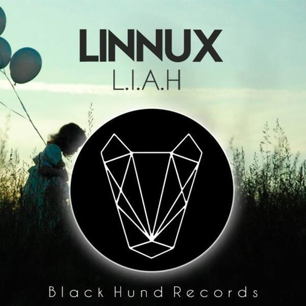 Linnux - Liah (Original Mix)