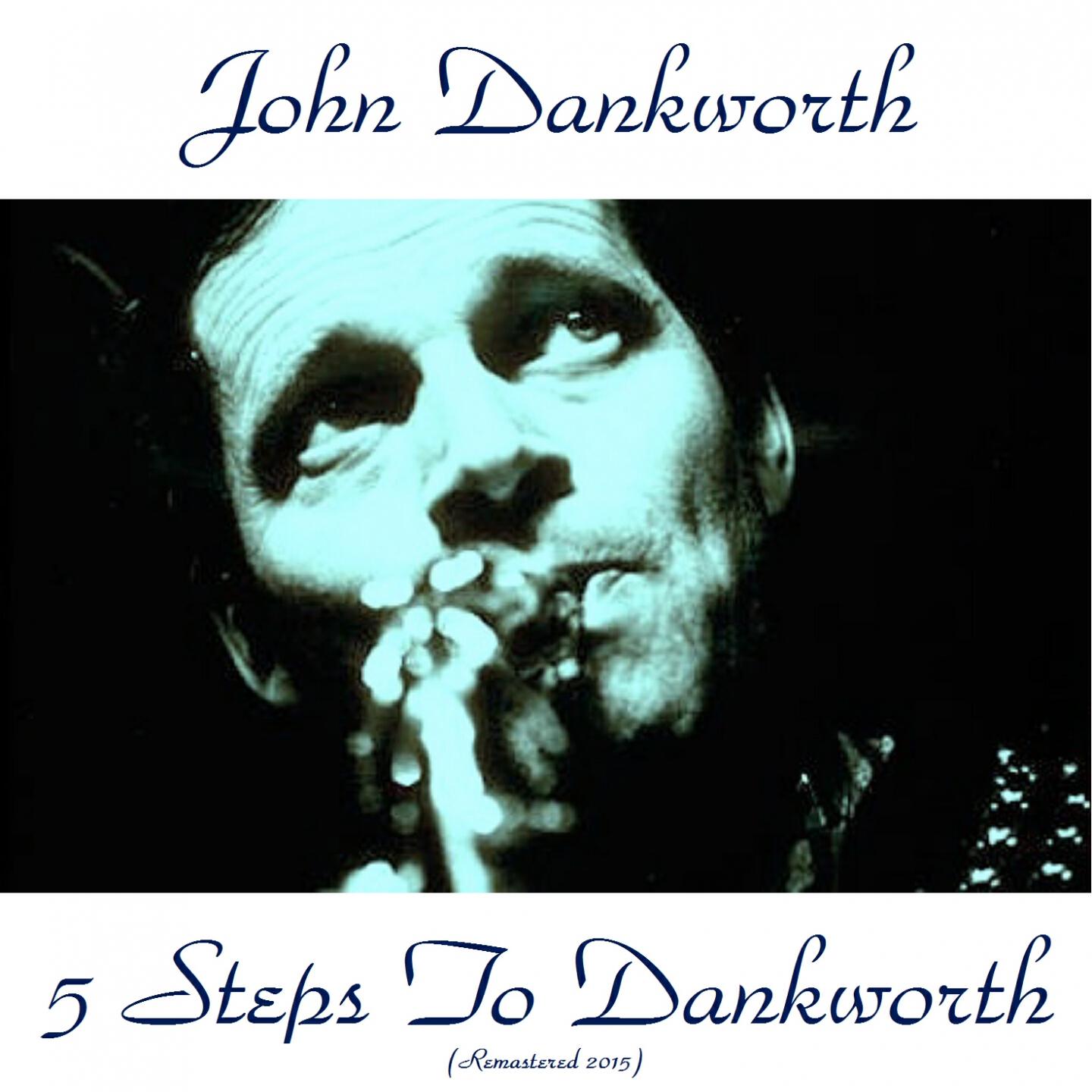 John Dankworth - Somerset Morn (Remastered 2015)