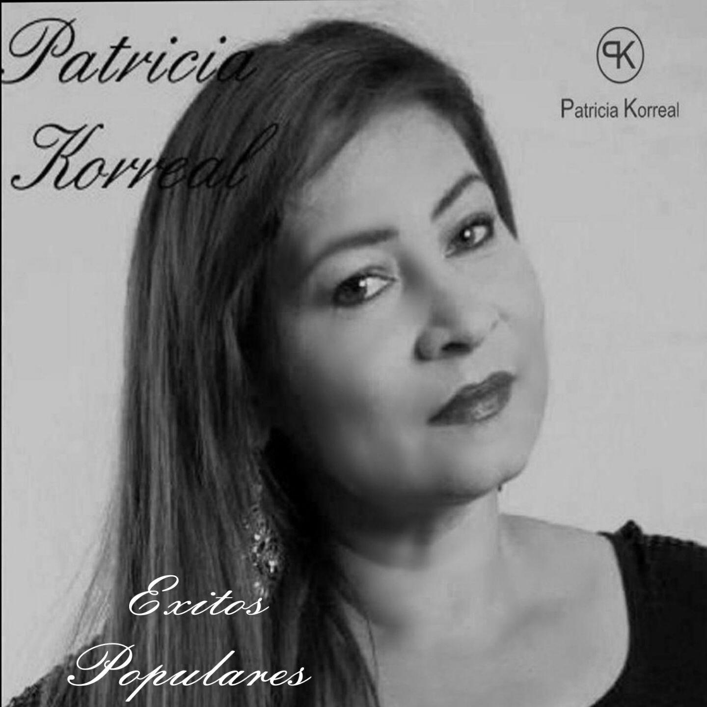 Claudia Patricia Korreal - Se Cayó la Venda