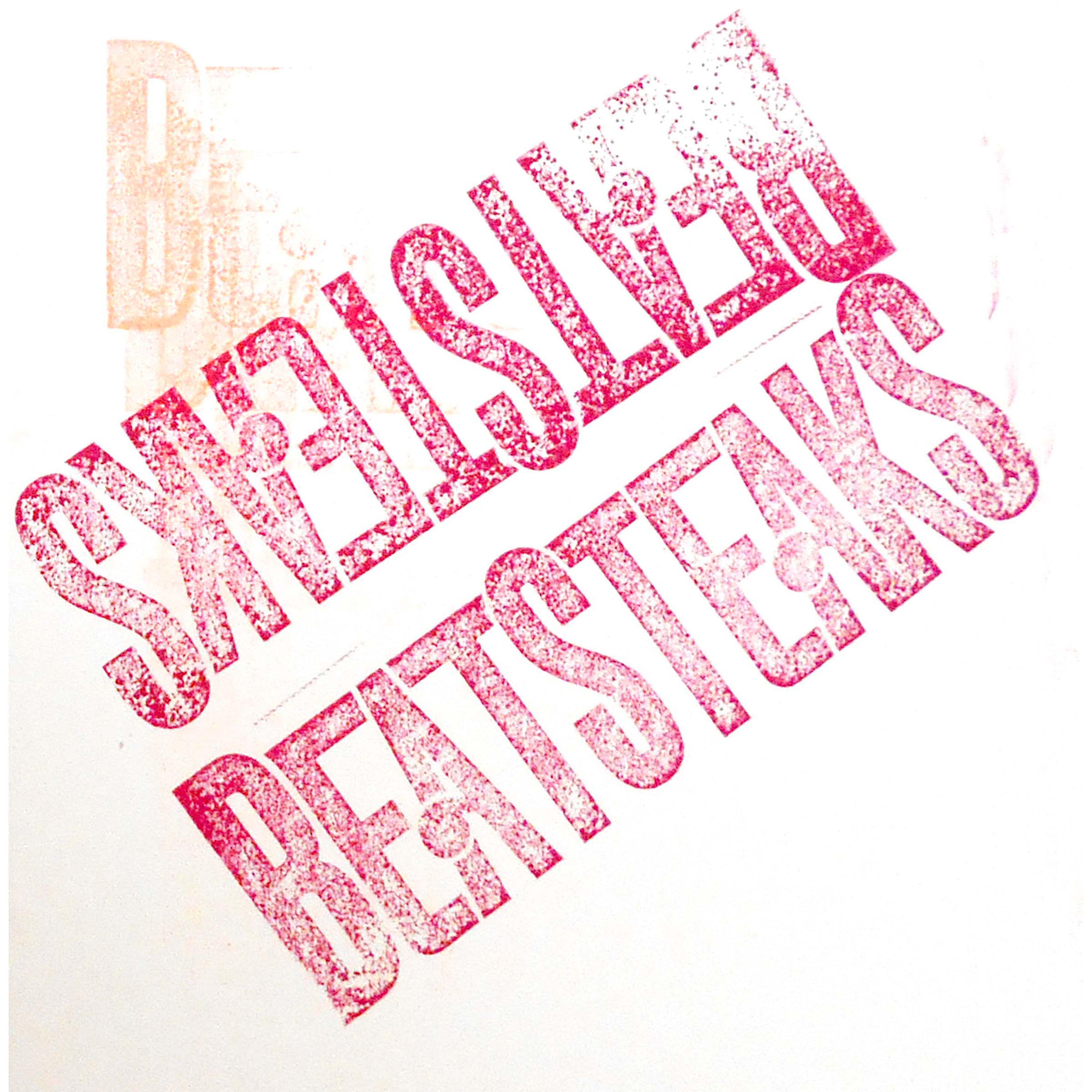 Beatsteaks - Make a Wish vs. The Krauts (feat. Casper, Felix, SSIO, Marteria)