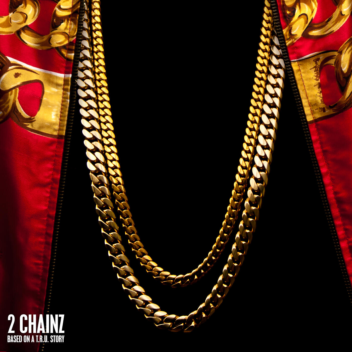 2 Chainz - No Lie