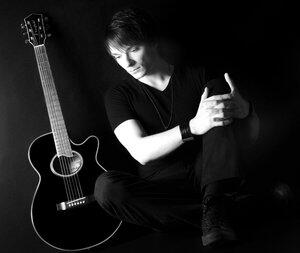 Rado все песни в mp3