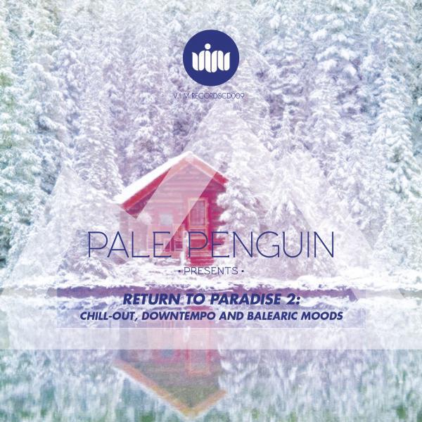 Info - Timing (Subsonic Park Beatless Remix)