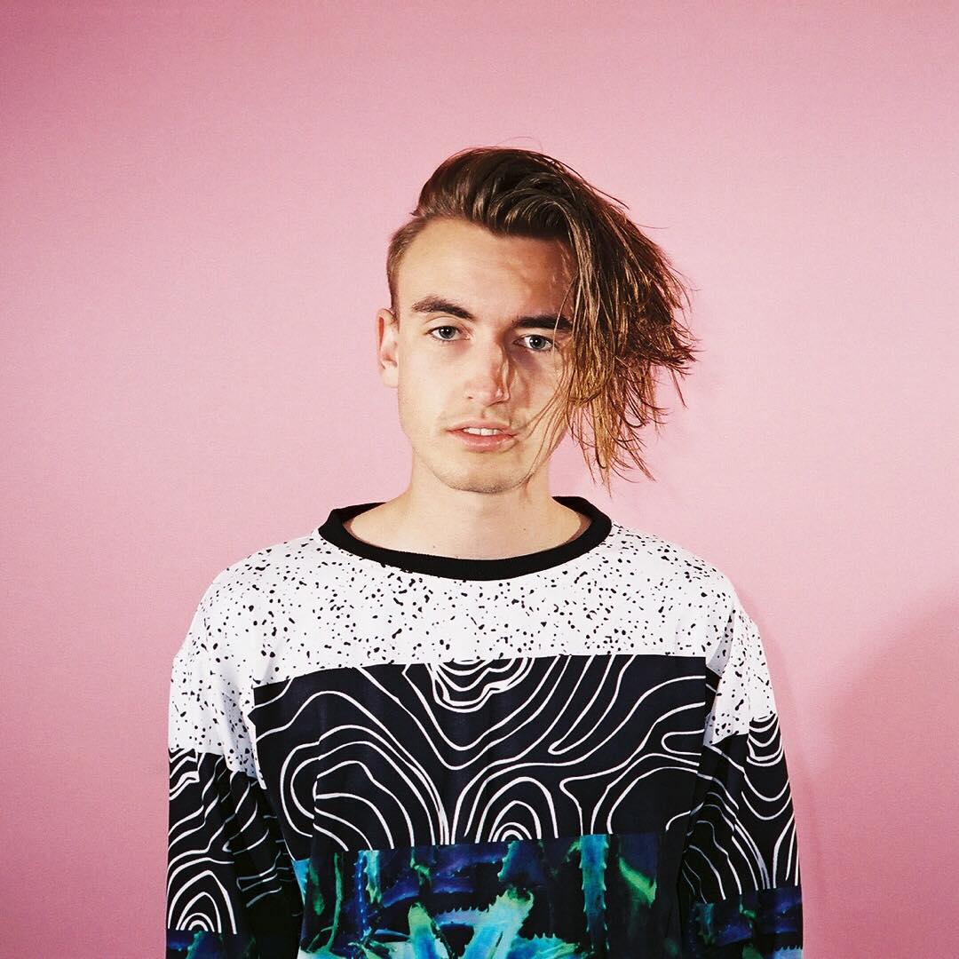 gnash все песни в mp3