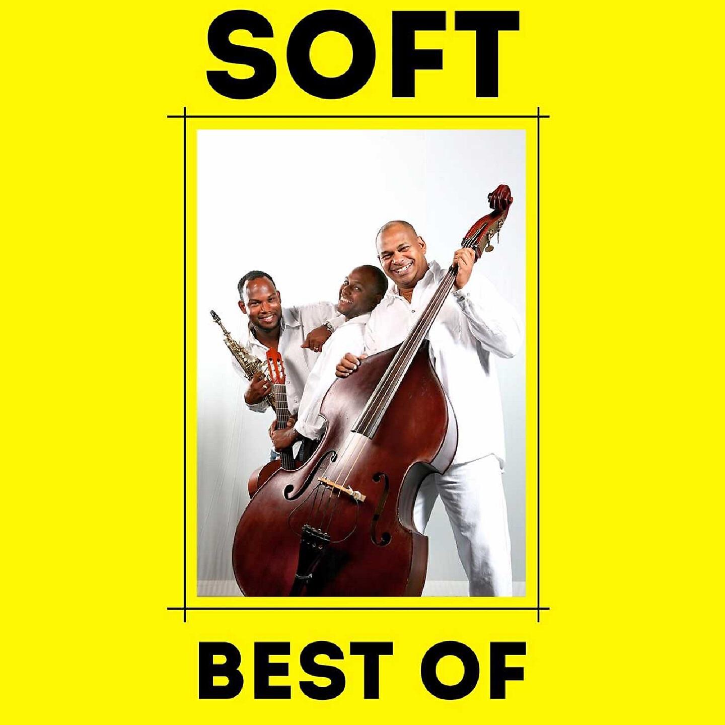 Soft - Monté