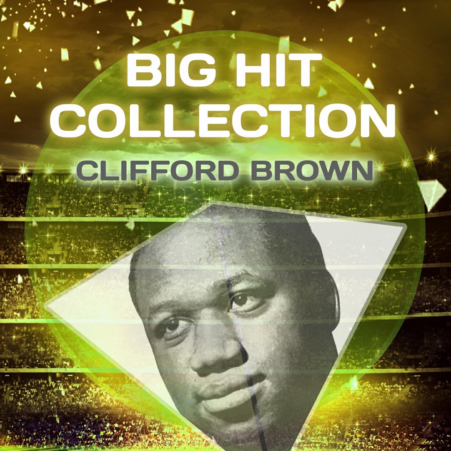 Clifford Brown Quartet - Coronado