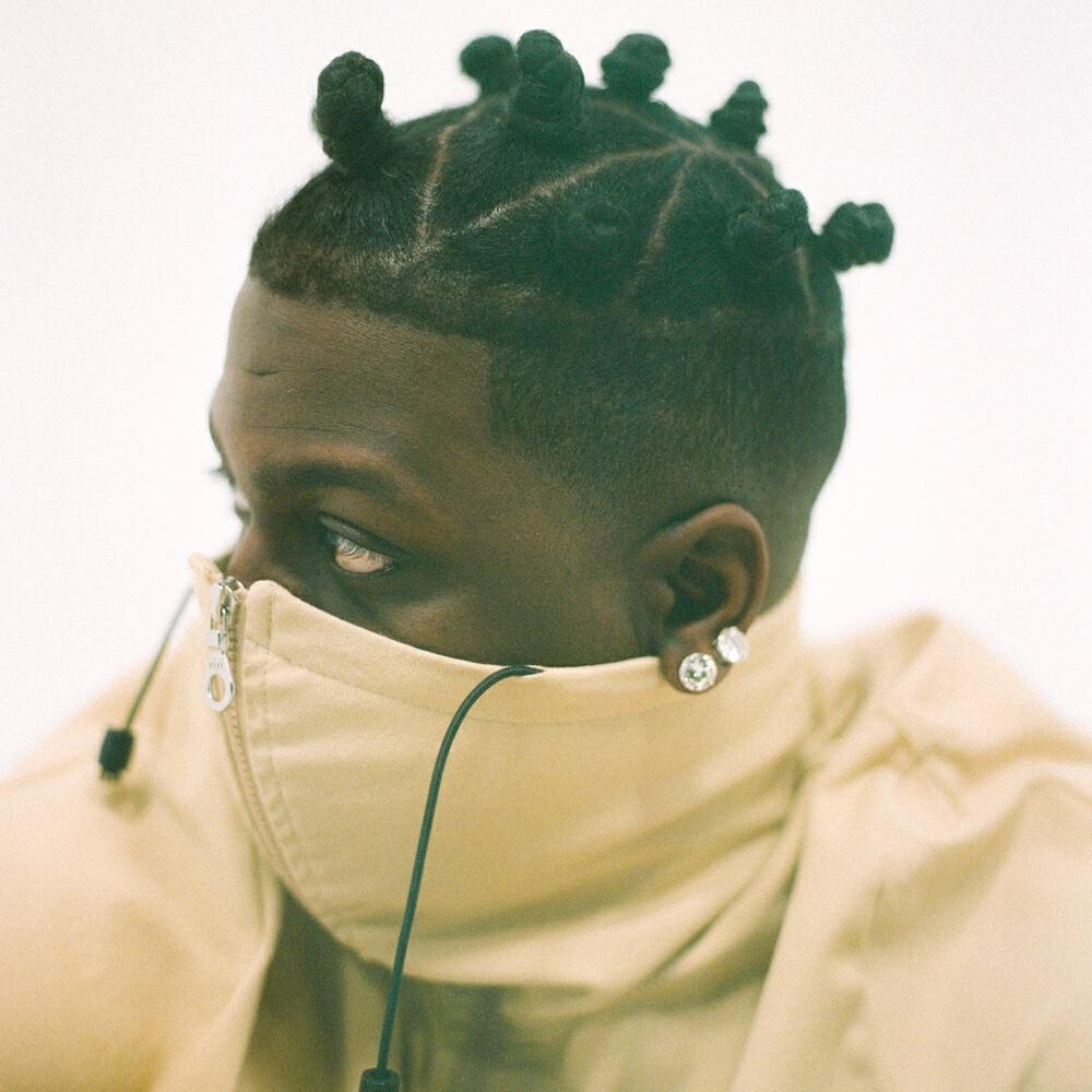 Lil Yachty - фото
