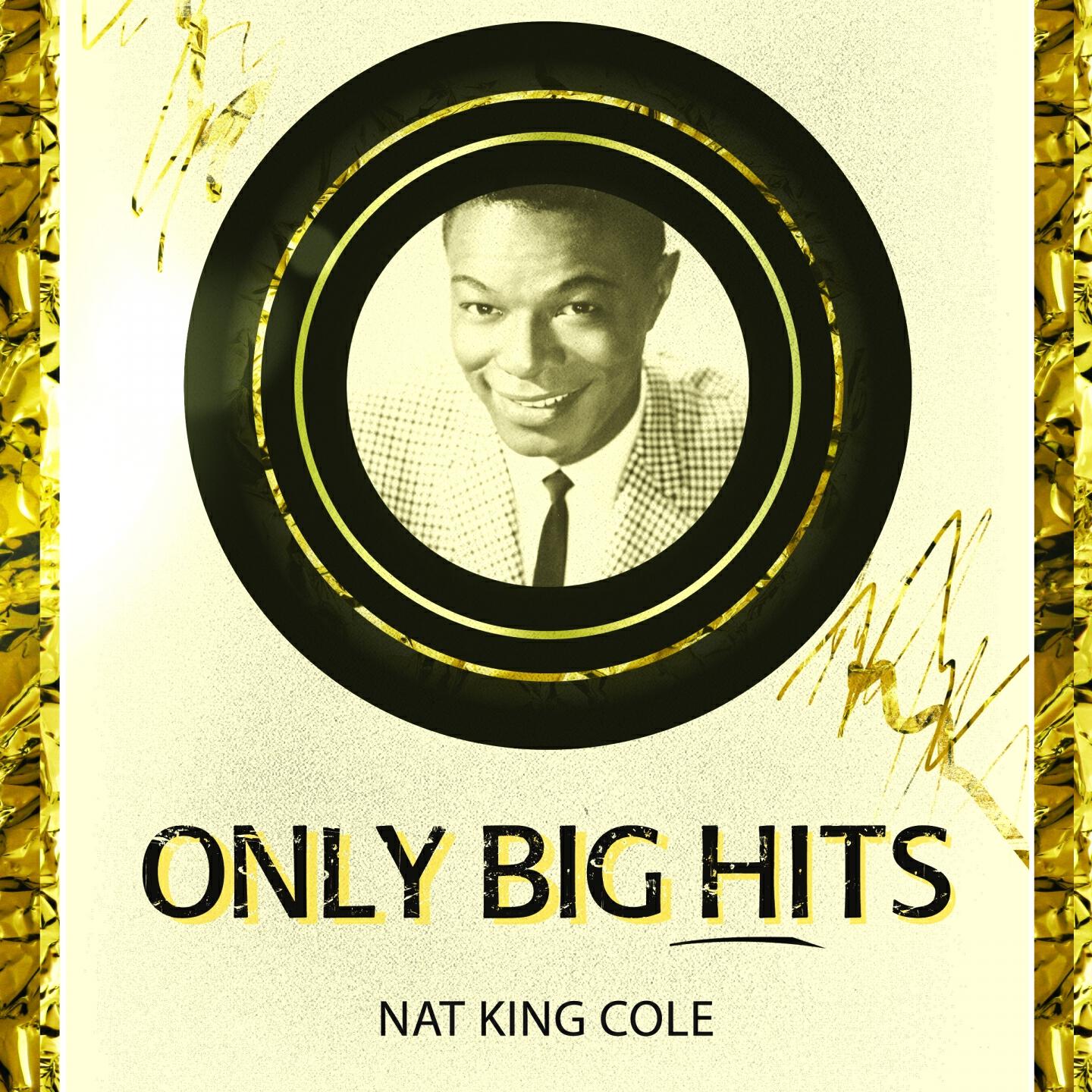 Nat King Cole - (Ah, the Apple Trees) When the World Was Young