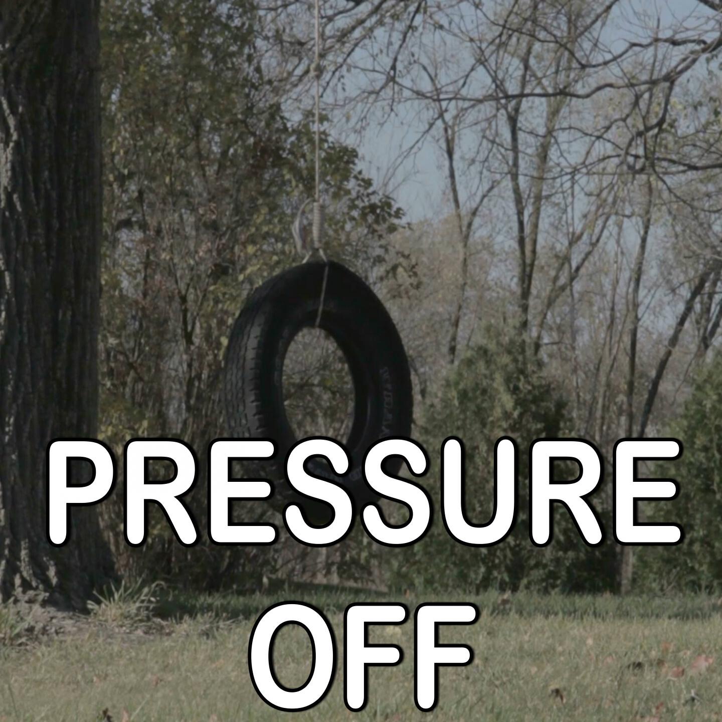 Billboard Masters - Pressure Off - Tribute to Duran Duran, Janelle Monae and Nile Rodgers