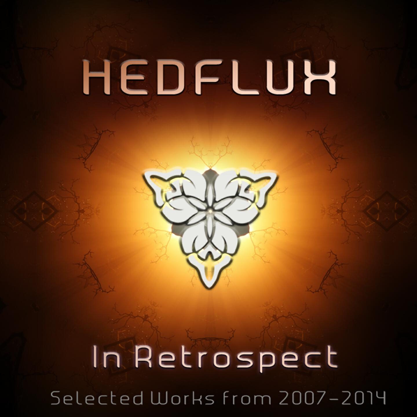 Hedflux - Prawn Jack