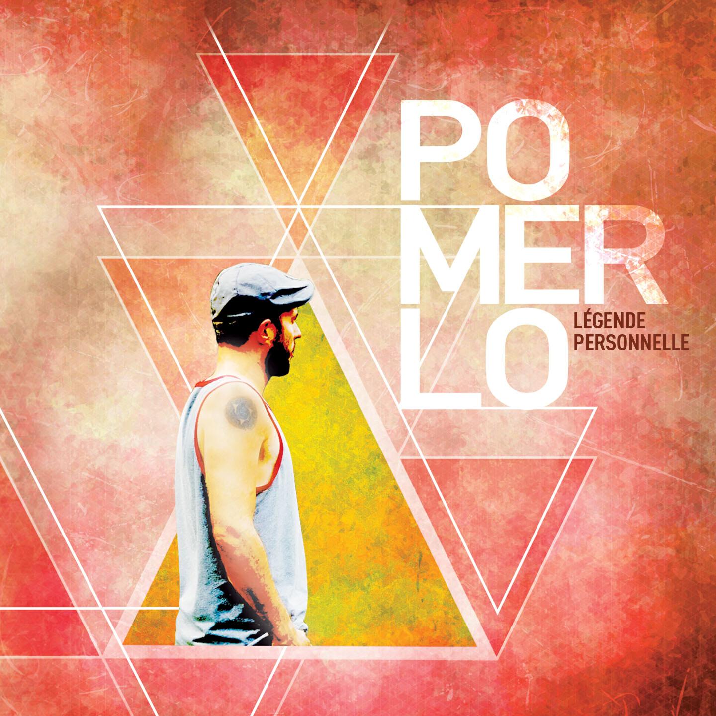 Pomerlo - Petit prince