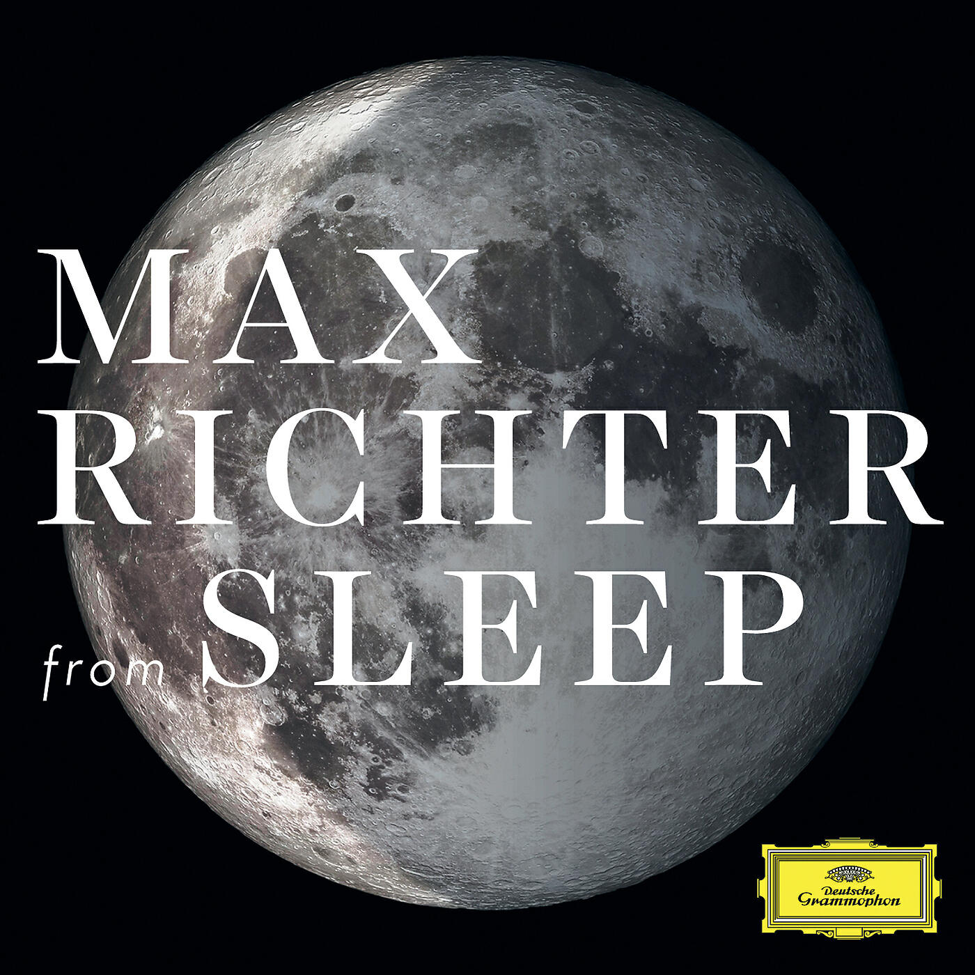 Ben Russell - Richter: Dream 3 (in the midst of my life)