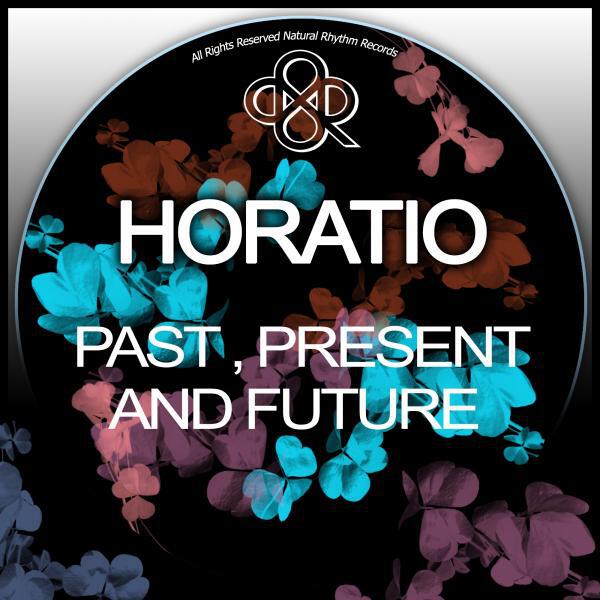 Horatio - Chicago Tales (Darius Syrossian Remix)