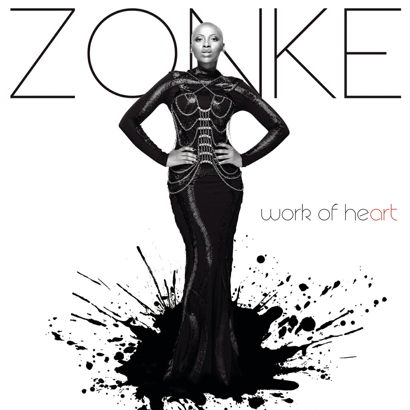 Zonke - Birds of A Feather (Intro)