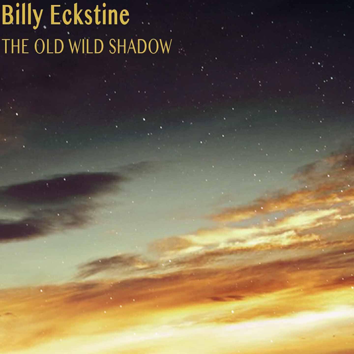 Billy Eckstine - Blue (Remastered)