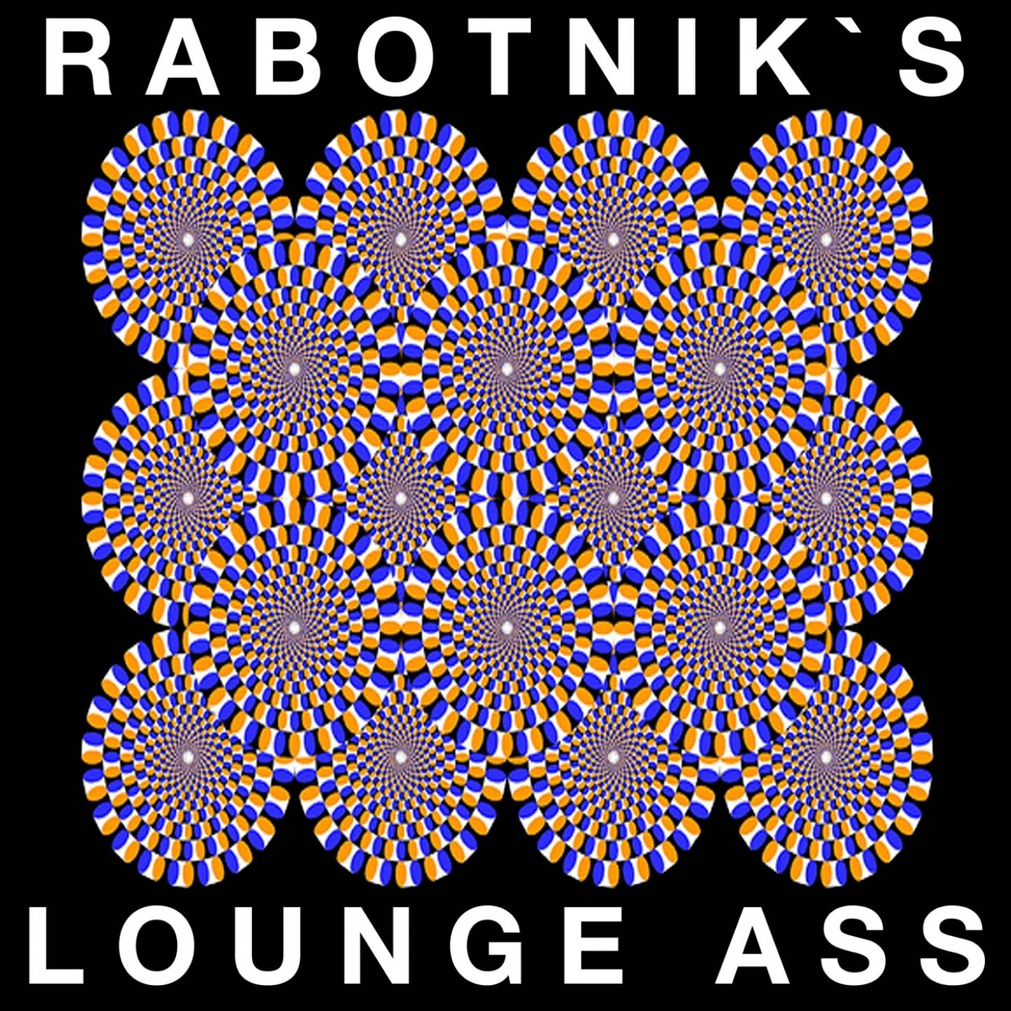 Rabotnik - DDP
