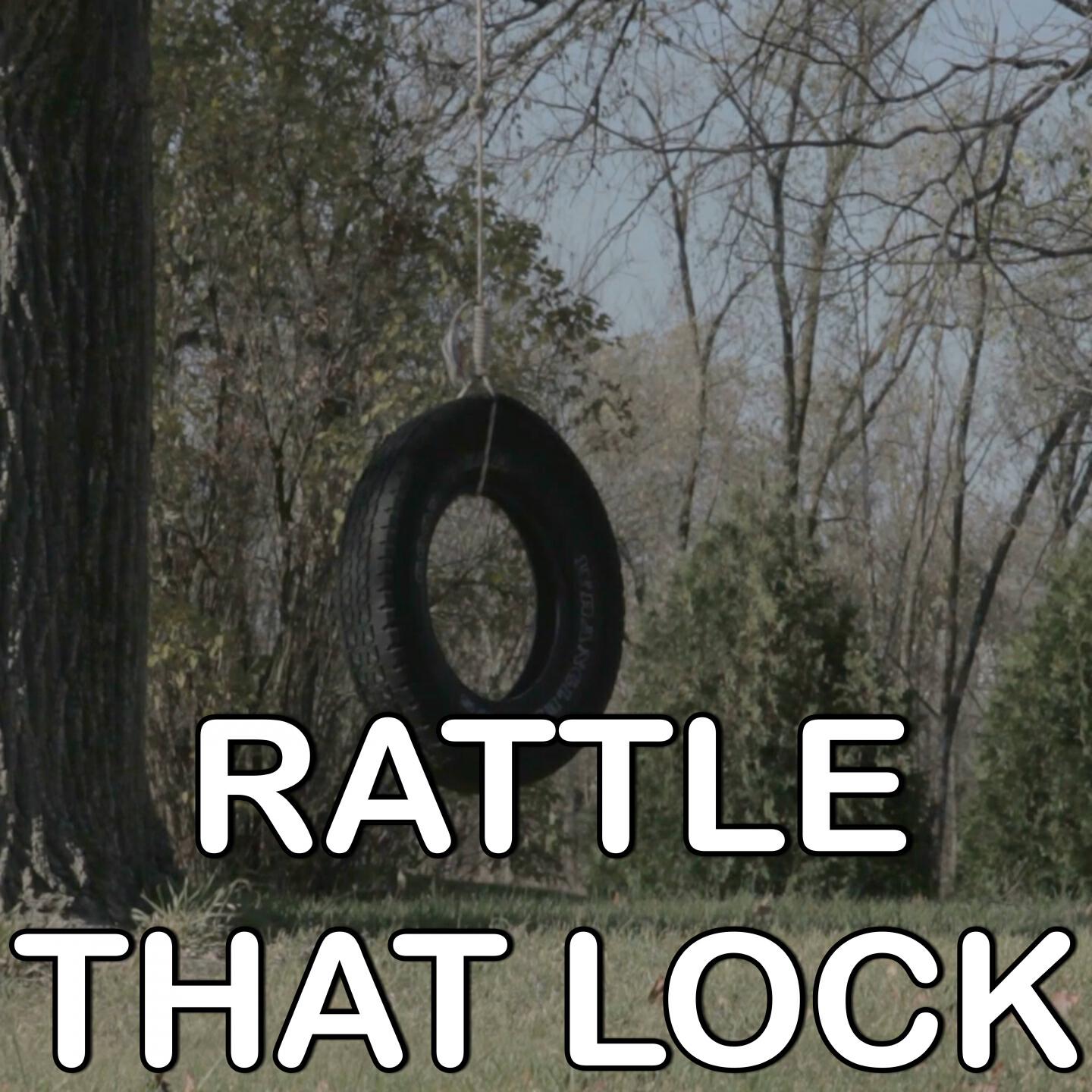 Billboard Masters - Rattle That Lock - Tribute to David Gilmour (Instrumental Version)