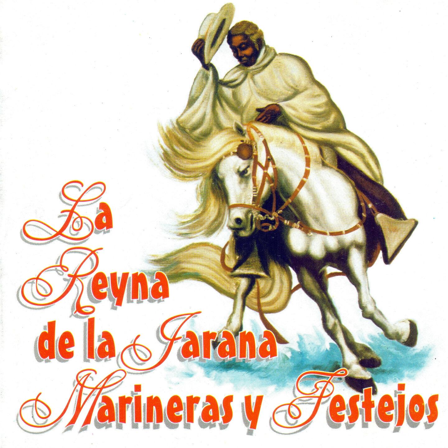 Los Mochicas - El Huaquero
