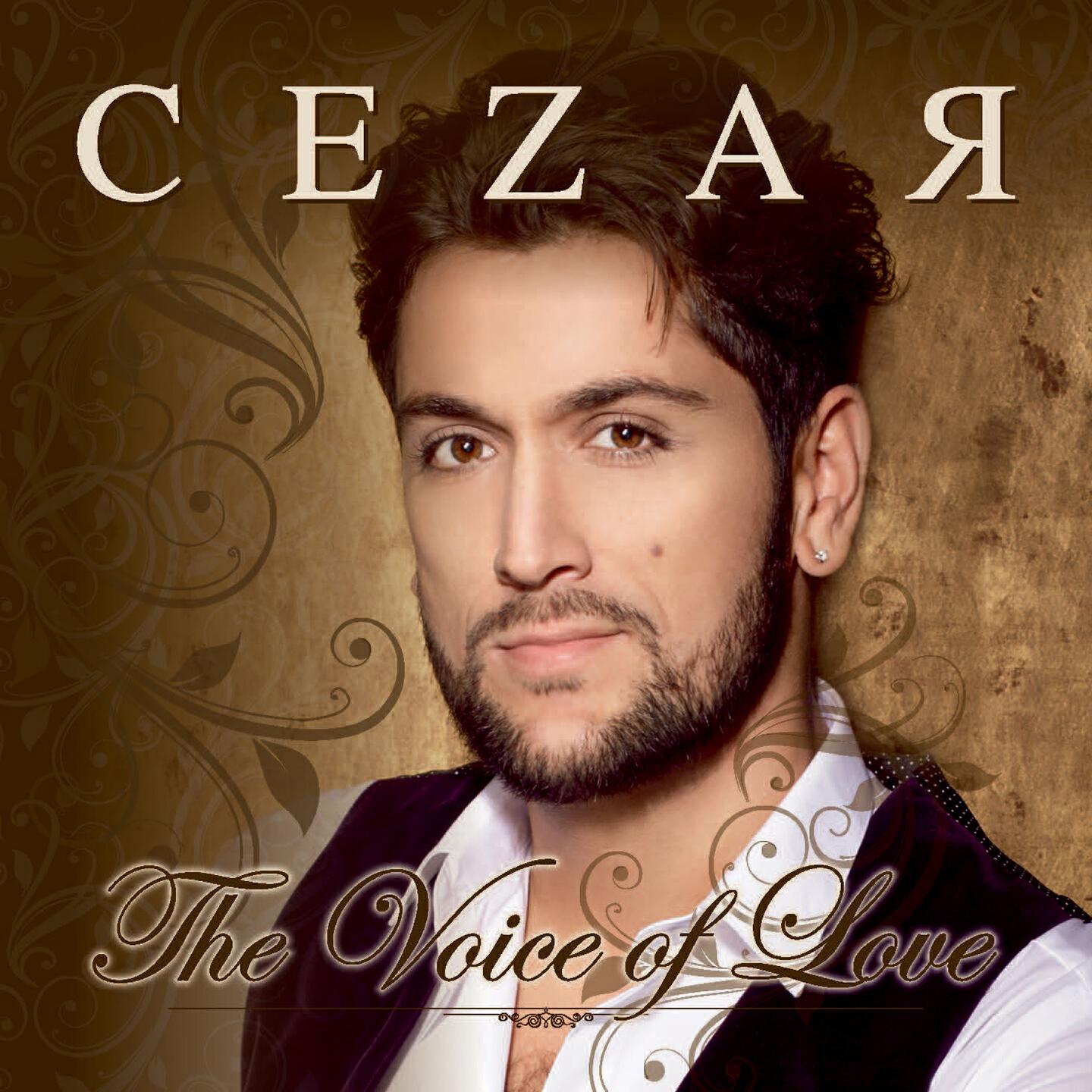 Cezar - Painful Love (Paul Damixie Remix)