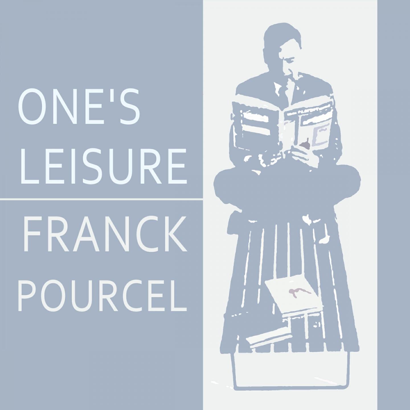 Franck Pourcel - Gouli Gouli