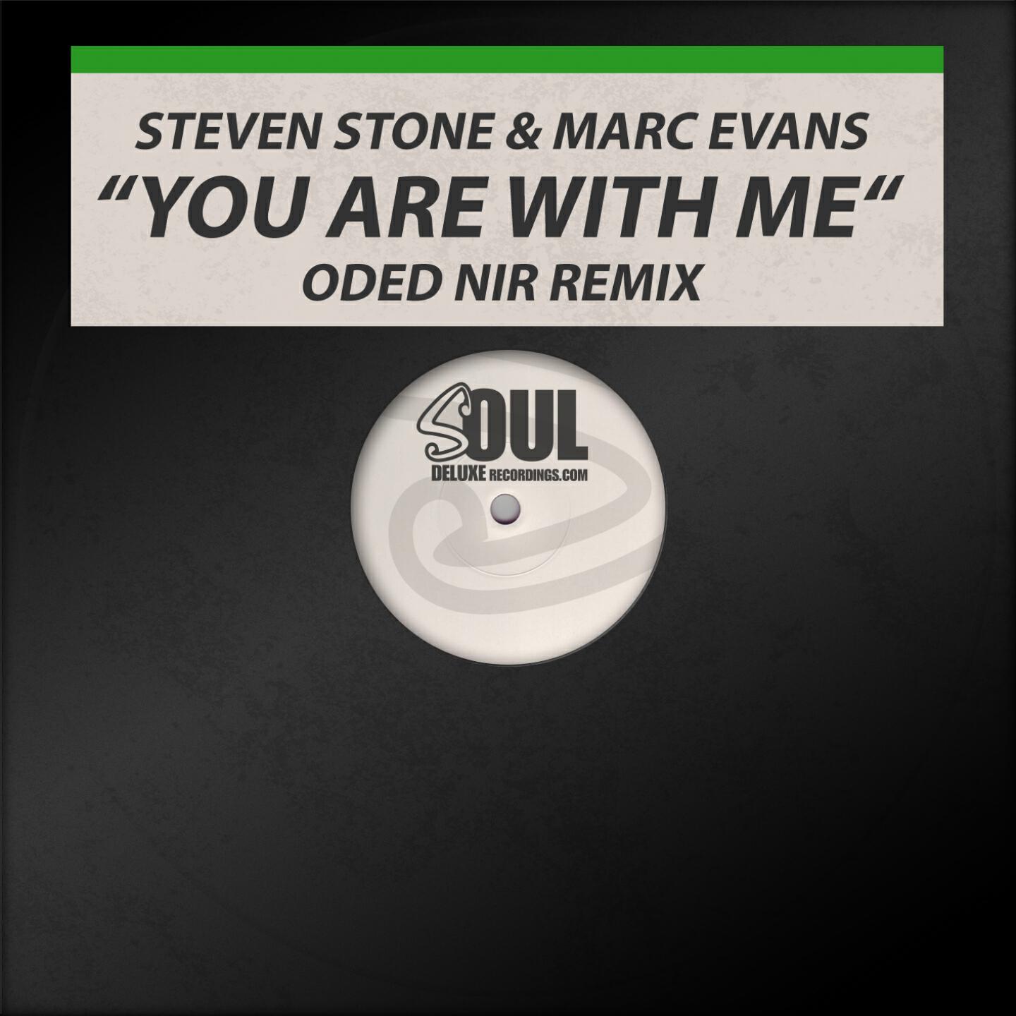 Are you with me download