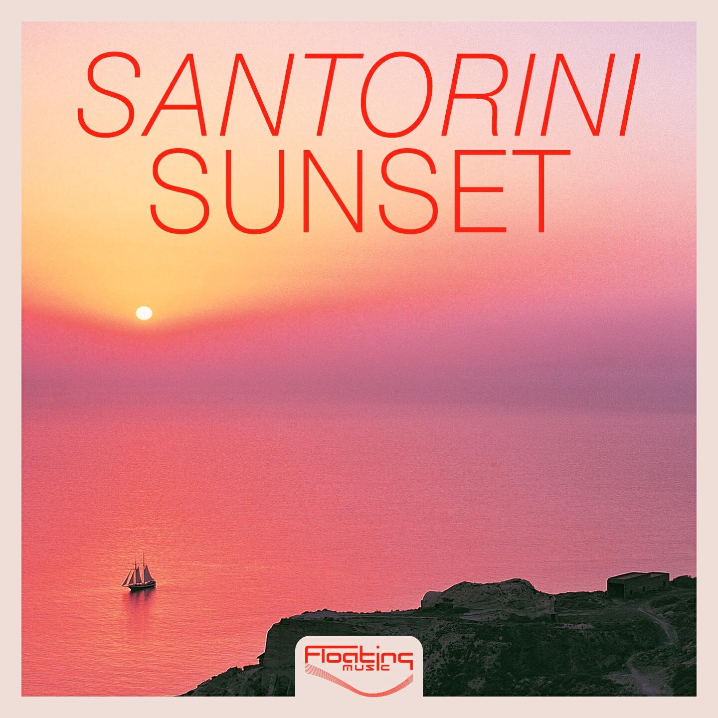 Sheldon Correira - Vanity Experia (New York Sunset Mix)