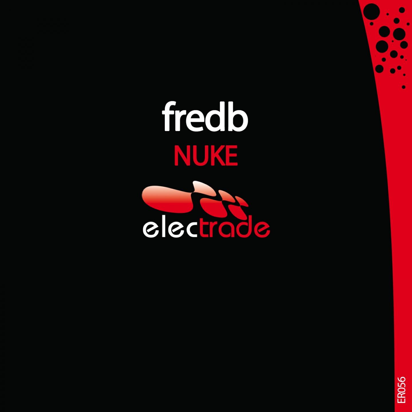 fredb - Nuke