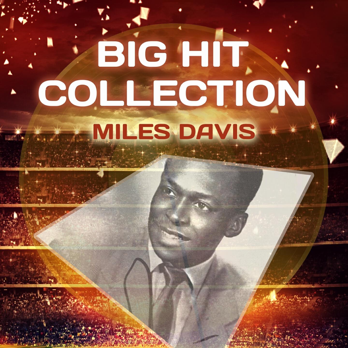 Miles Davis All Stars - Assassinat Julien Dans L'Ascenceur (Take 2)