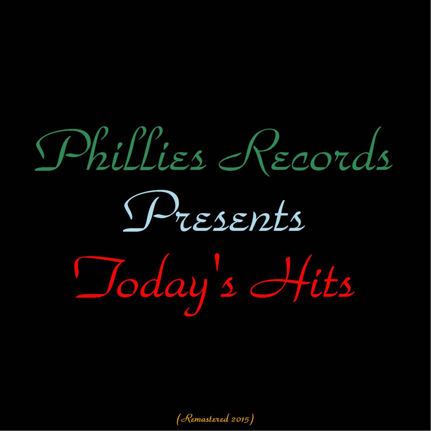The Alley Cats - Puddin' n' Tain (Ask Me Again, I'll Tell You the Same) (Remastered 2015)