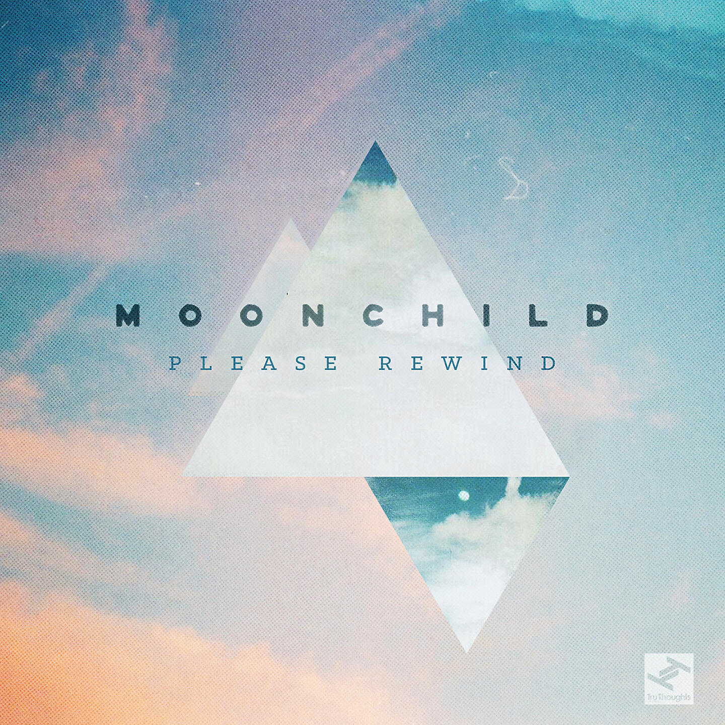 Moonchild - The Truth