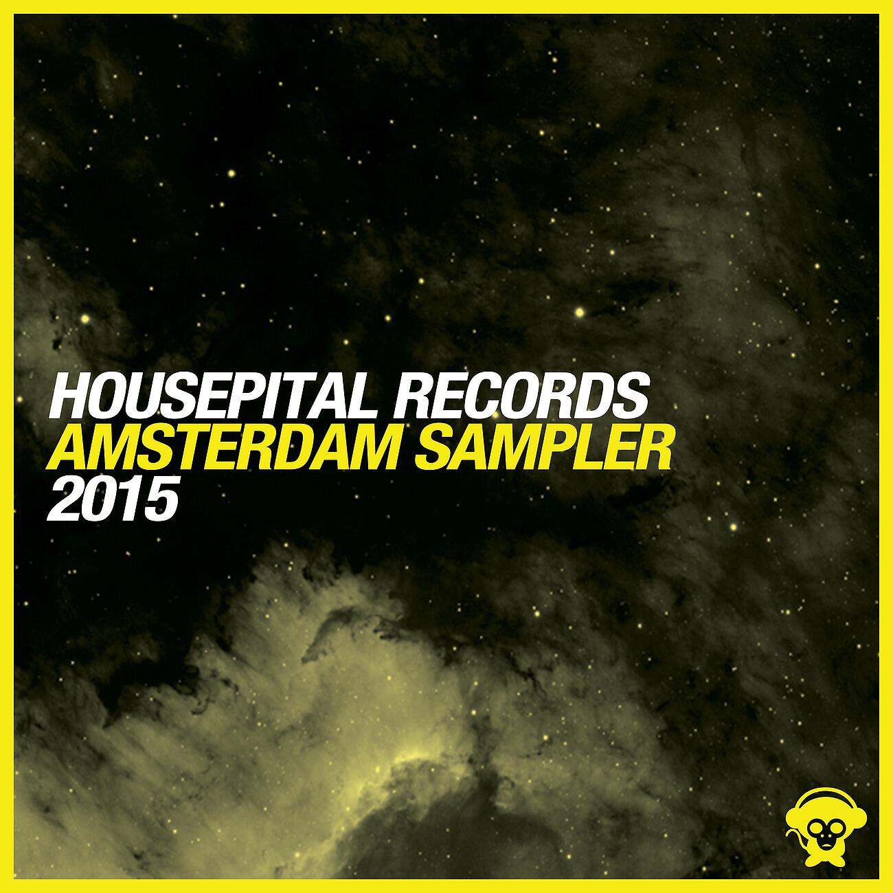 Marco Soldati - Camorra (Radio Edit)