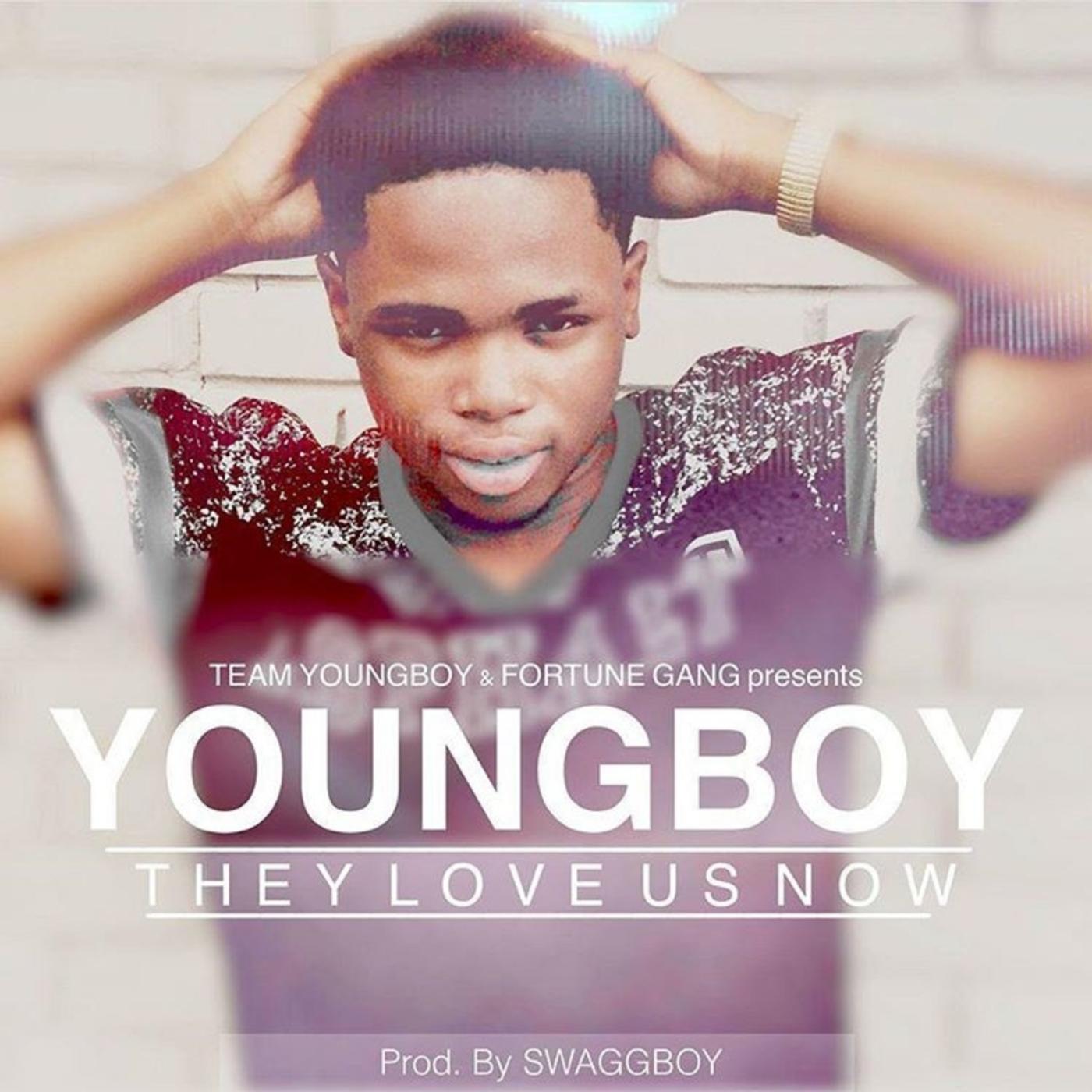 Usa про любовь. стикер just. люблю сша. Manic street preachers ‘journal for plague lovers’ (2009). Still in love.