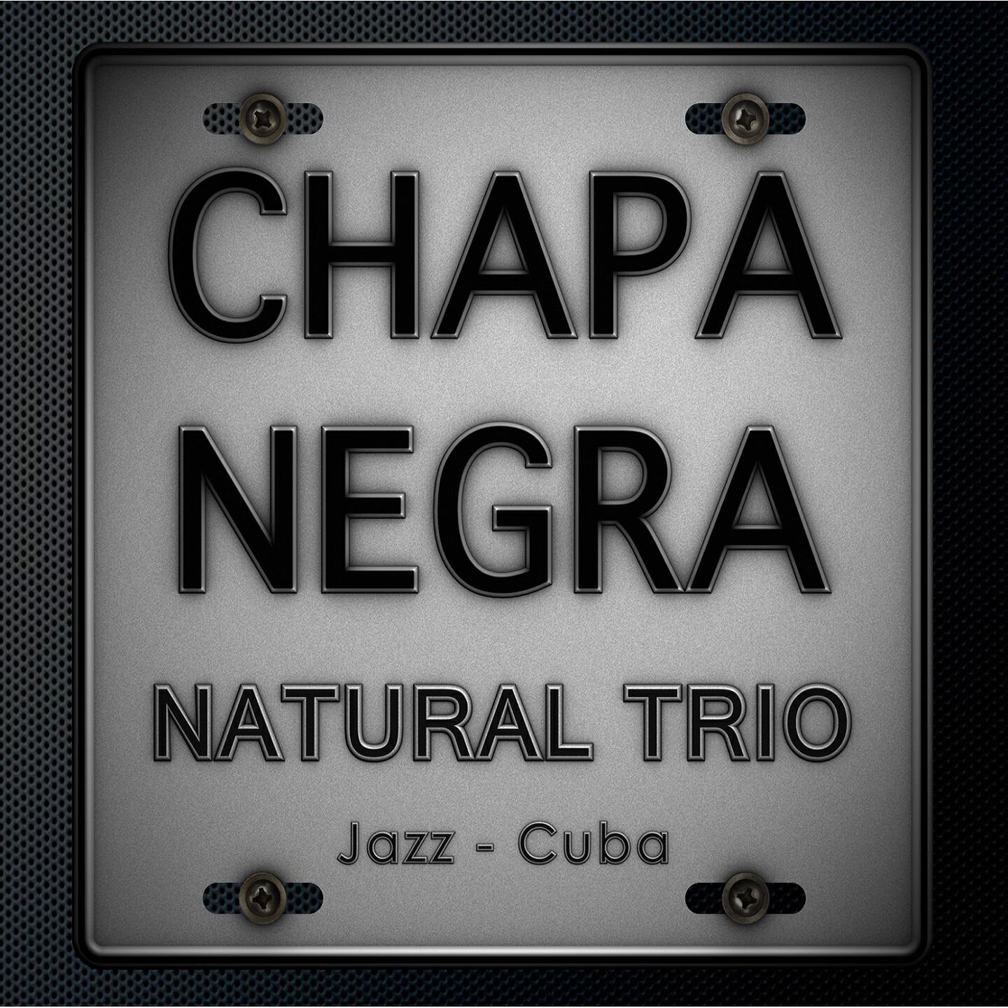 Natural Trio - Inocencia
