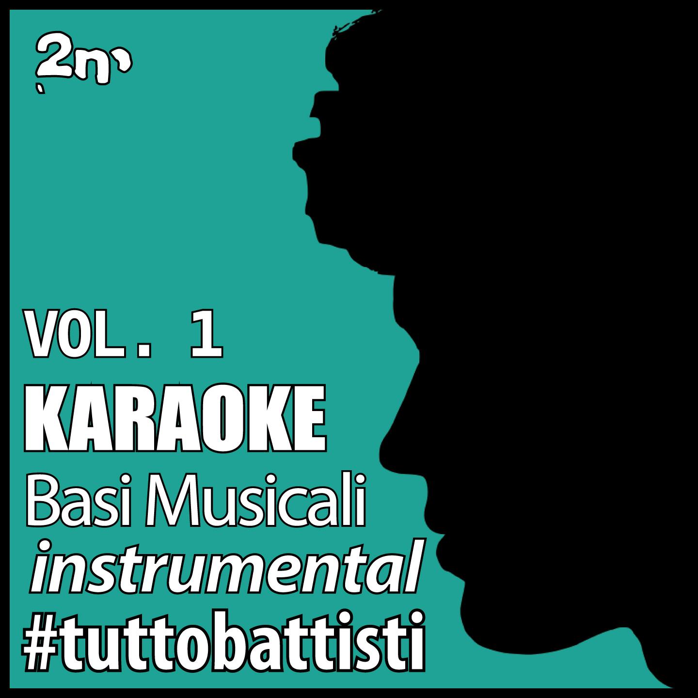 Постер альбома Tutto battisti, Vol. 1