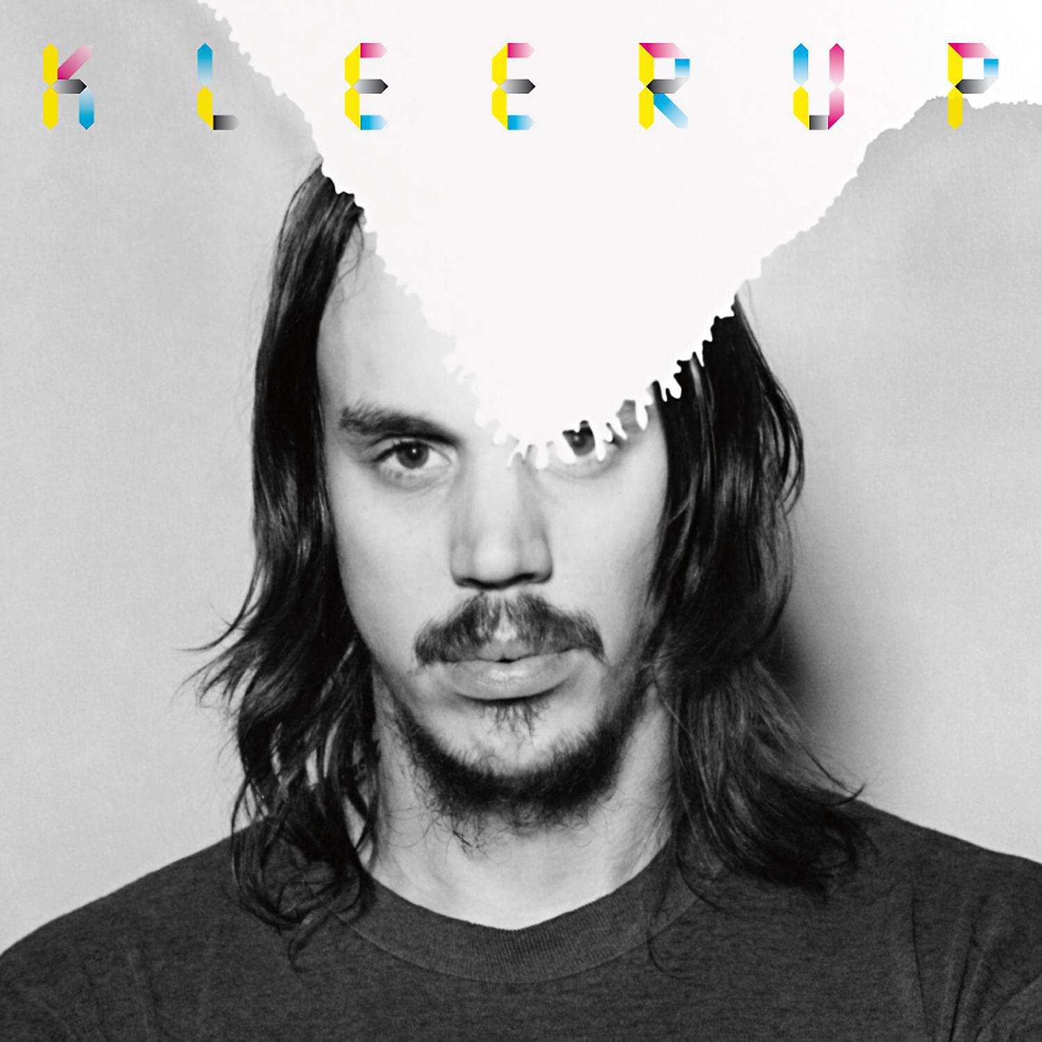 Kleerup - 3am (feat. Marit Bergman)